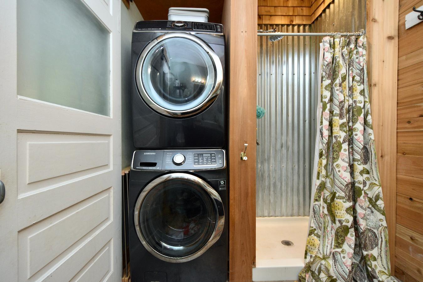 204 E Wabasha Street