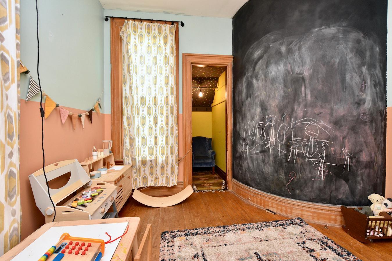 204 E Wabasha Street