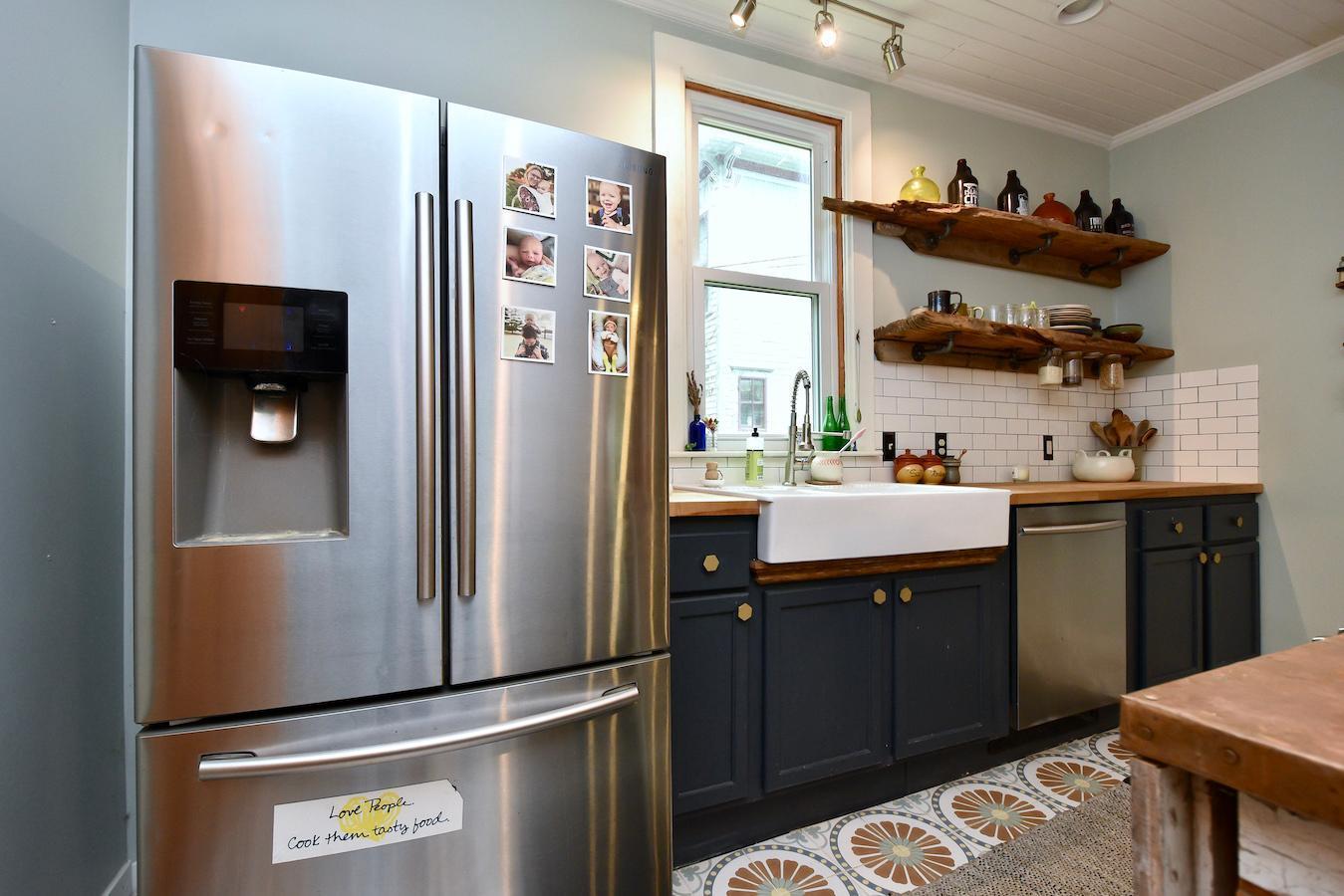 204 E Wabasha Street