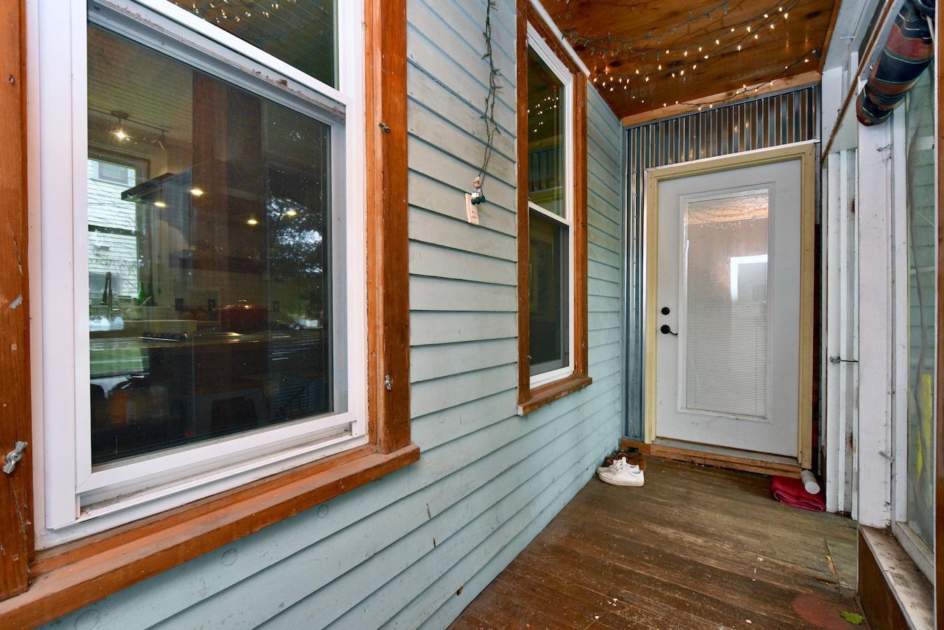 204 E Wabasha Street