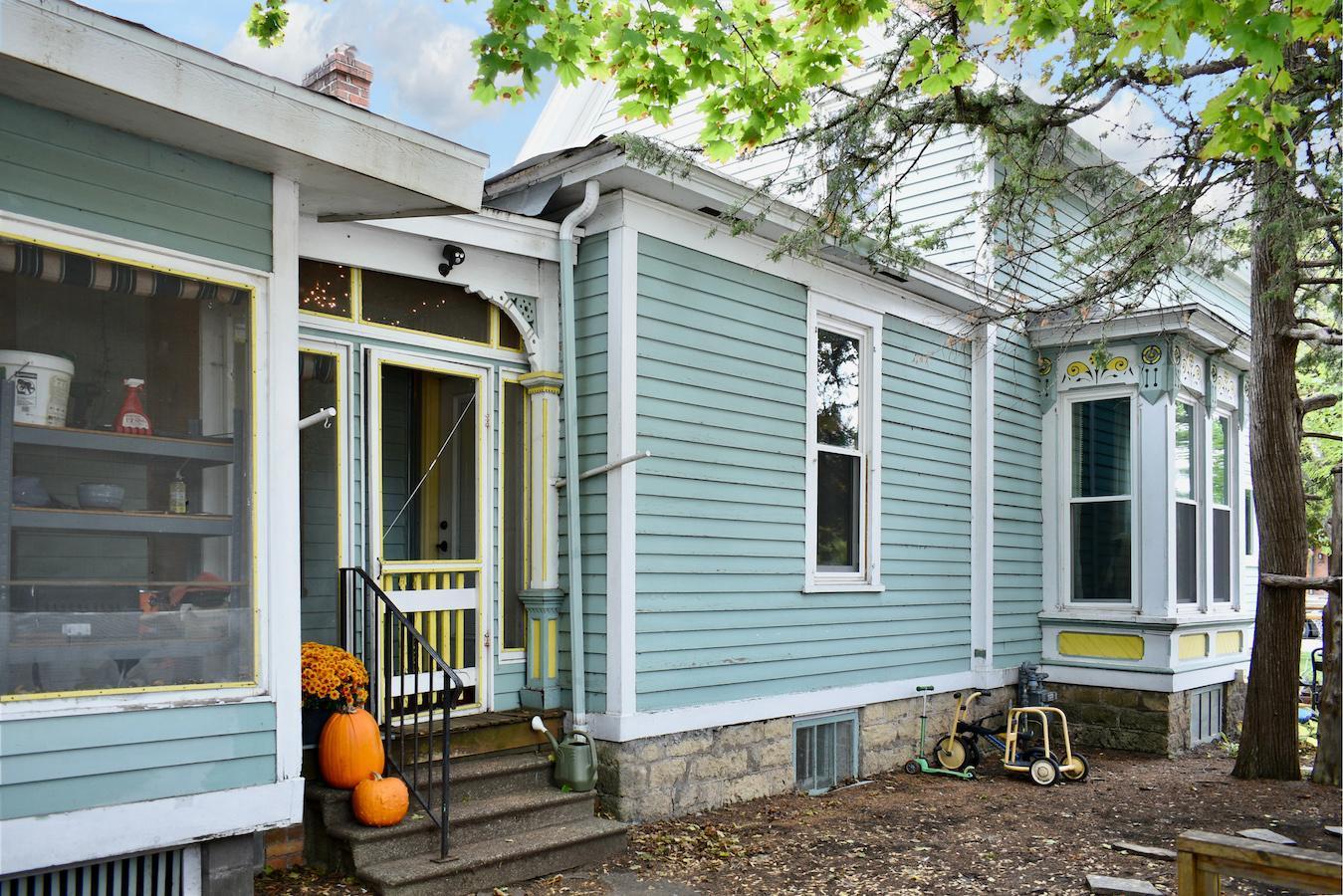 204 E Wabasha Street