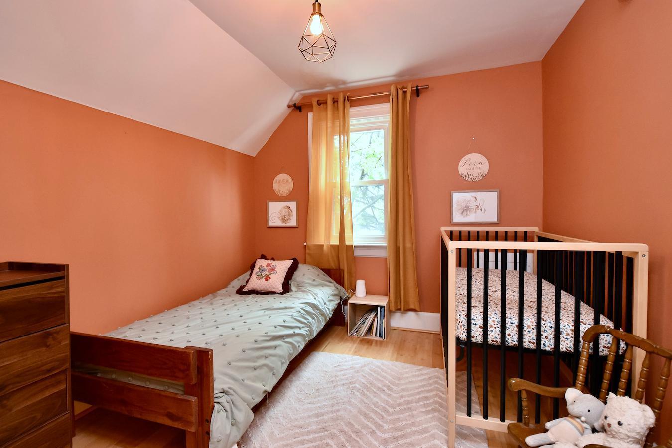 204 E Wabasha Street