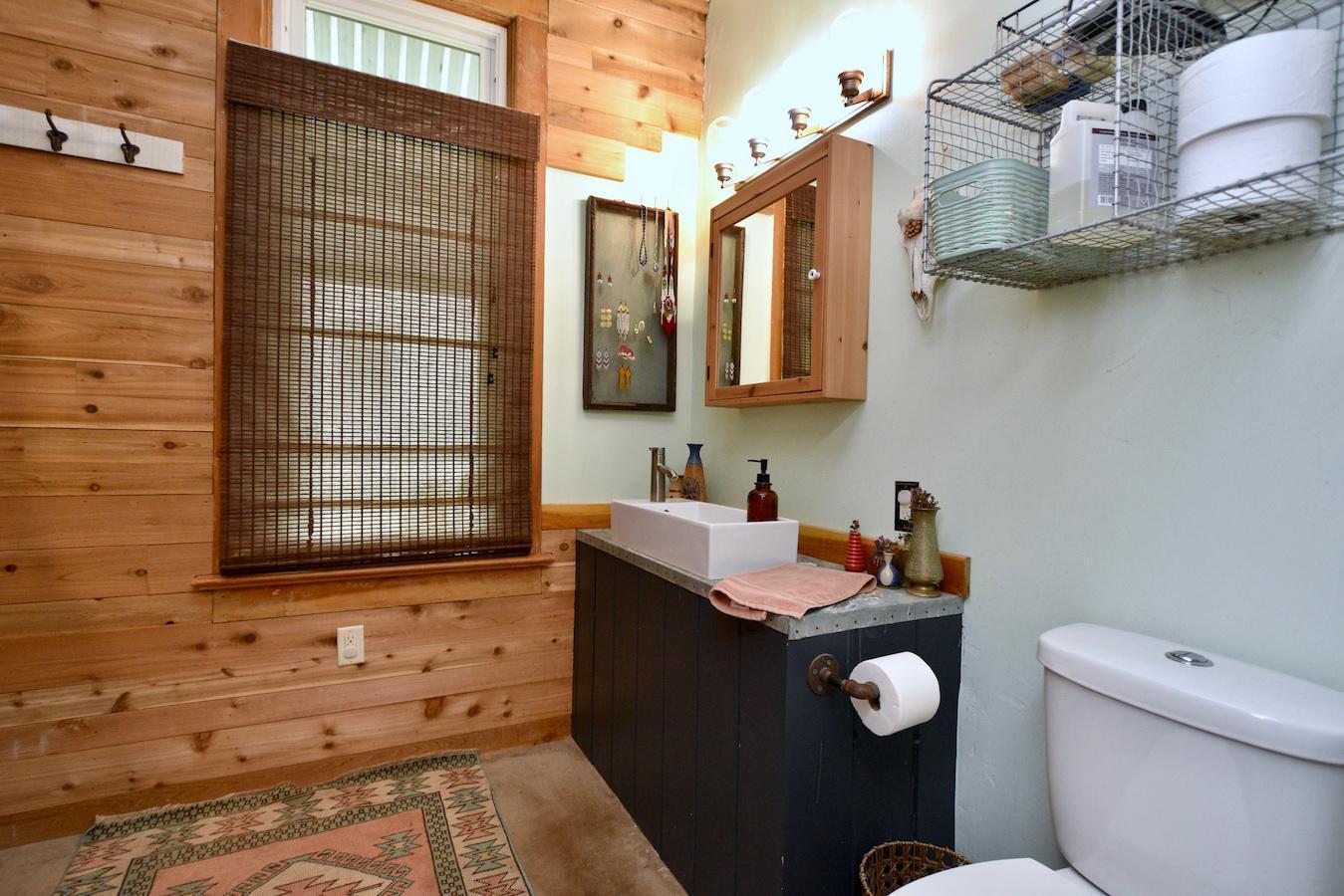 204 E Wabasha Street