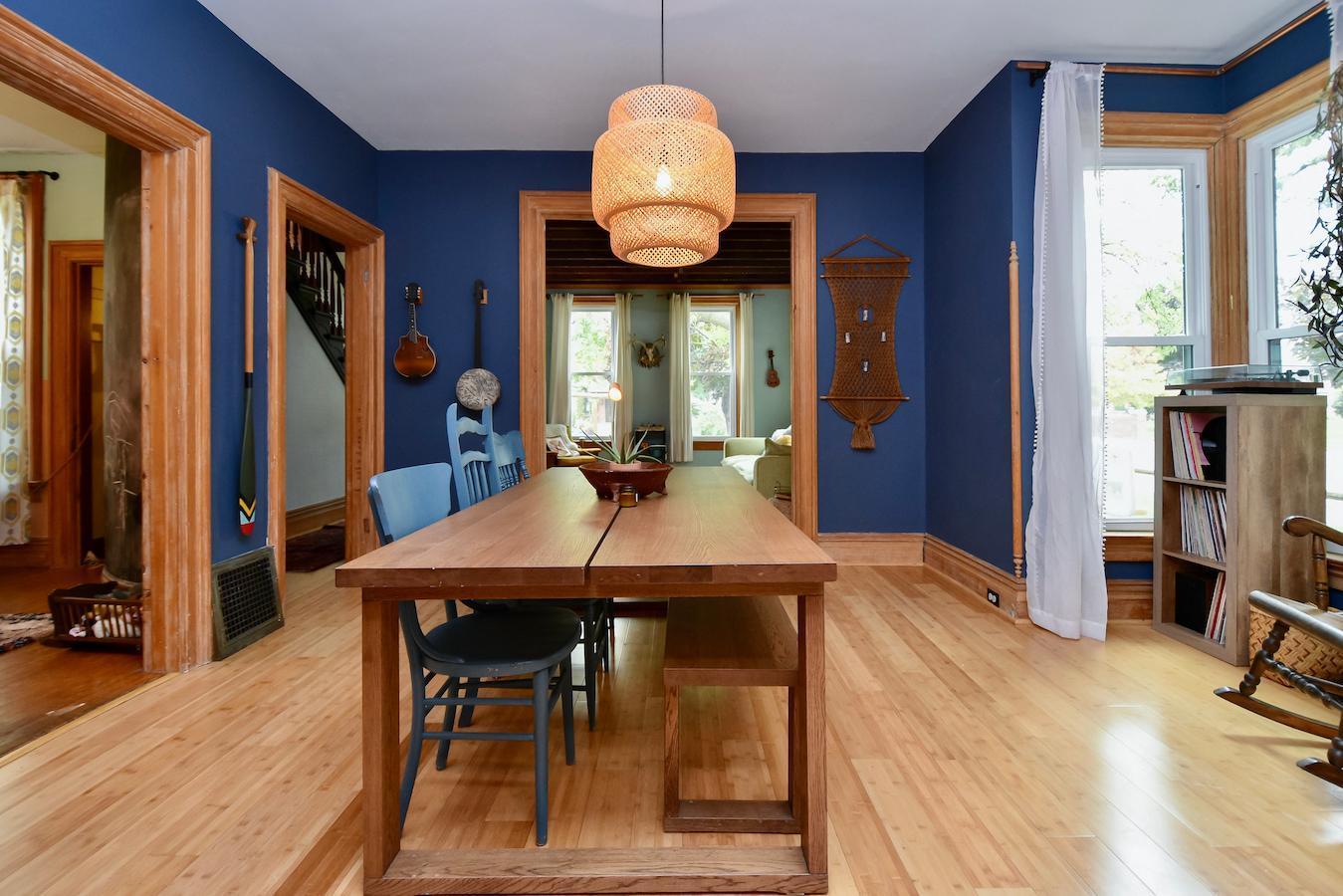 204 E Wabasha Street