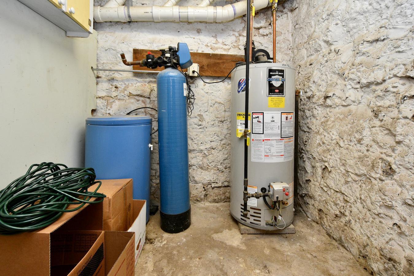 204 E Wabasha Street