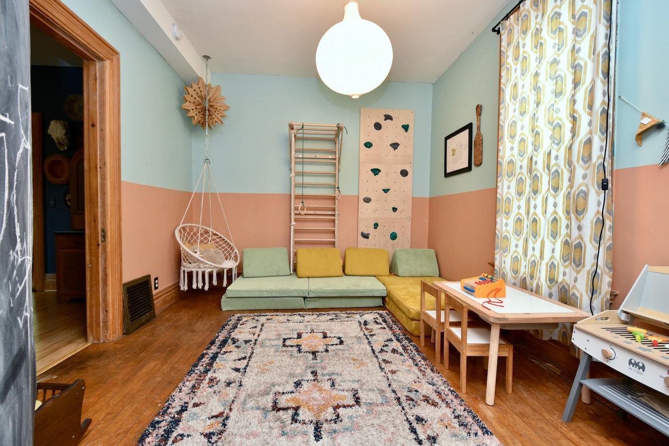 204 E Wabasha Street