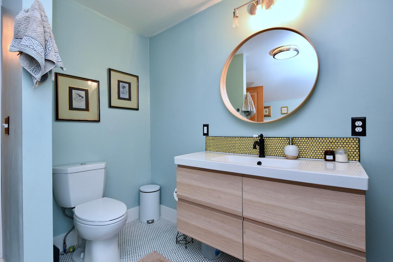 204 E Wabasha Street