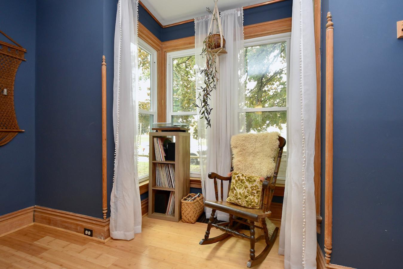 204 E Wabasha Street