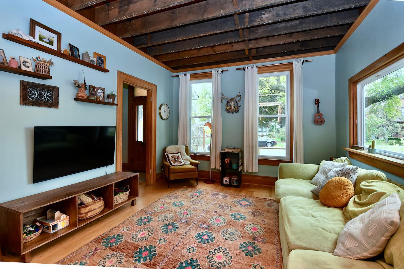 204 E Wabasha Street