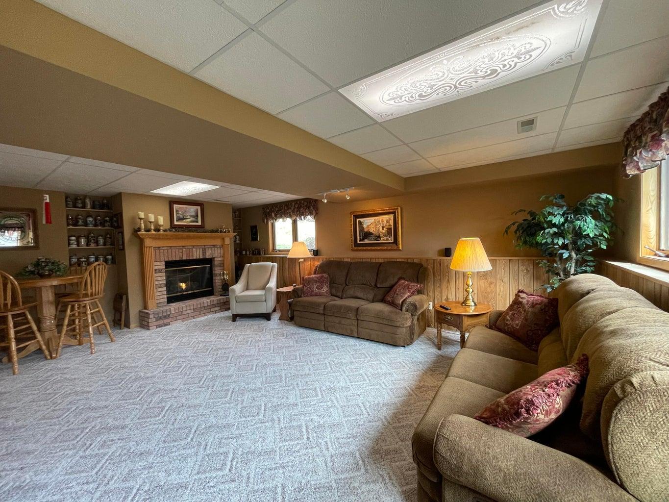 409 August Hills Drive