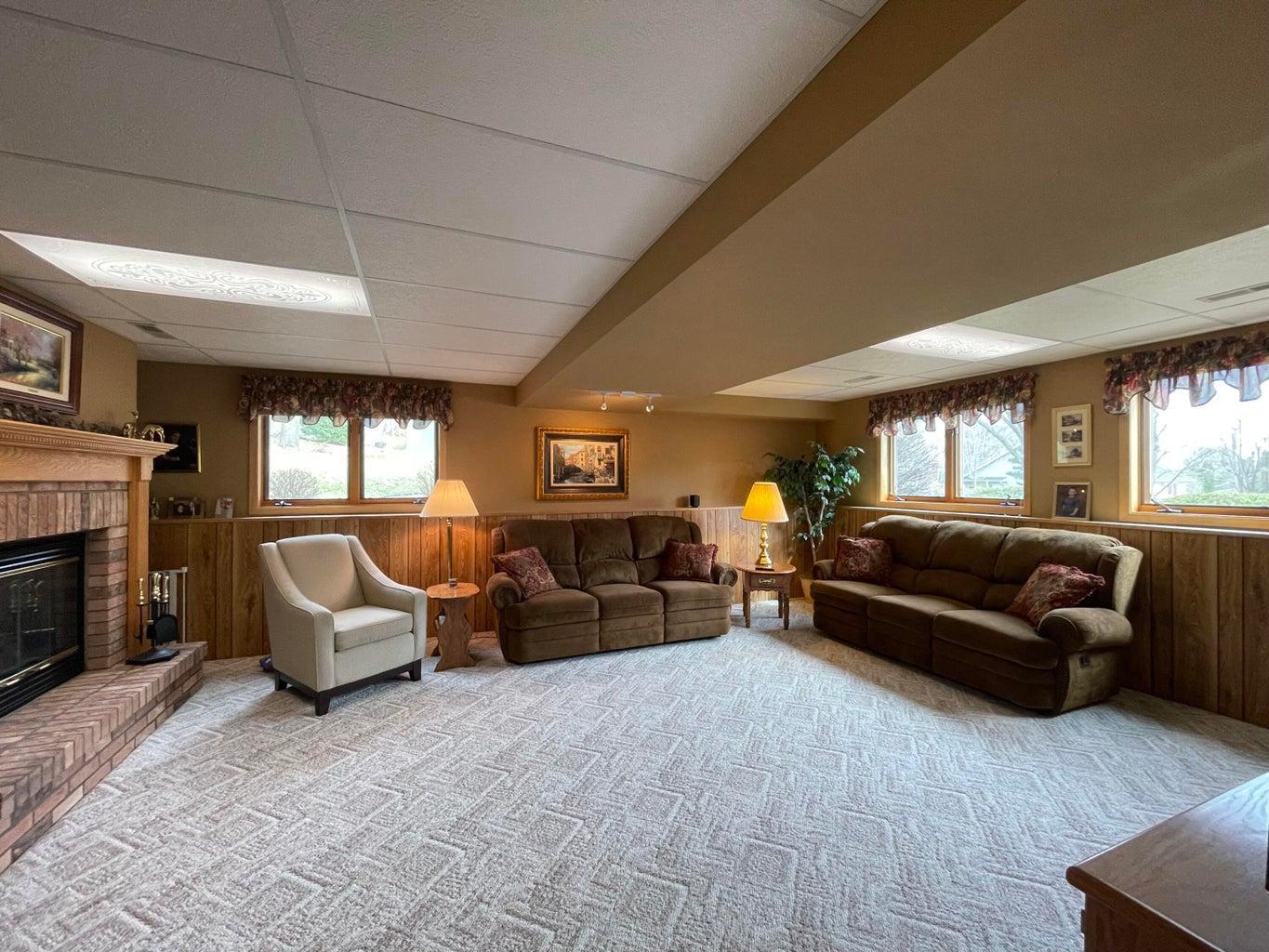 409 August Hills Drive