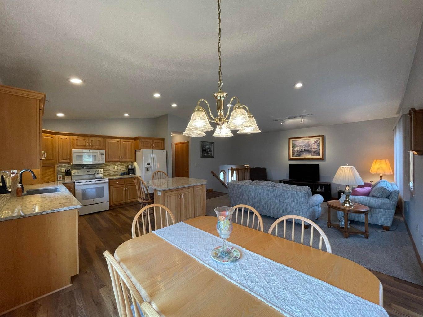 409 August Hills Drive