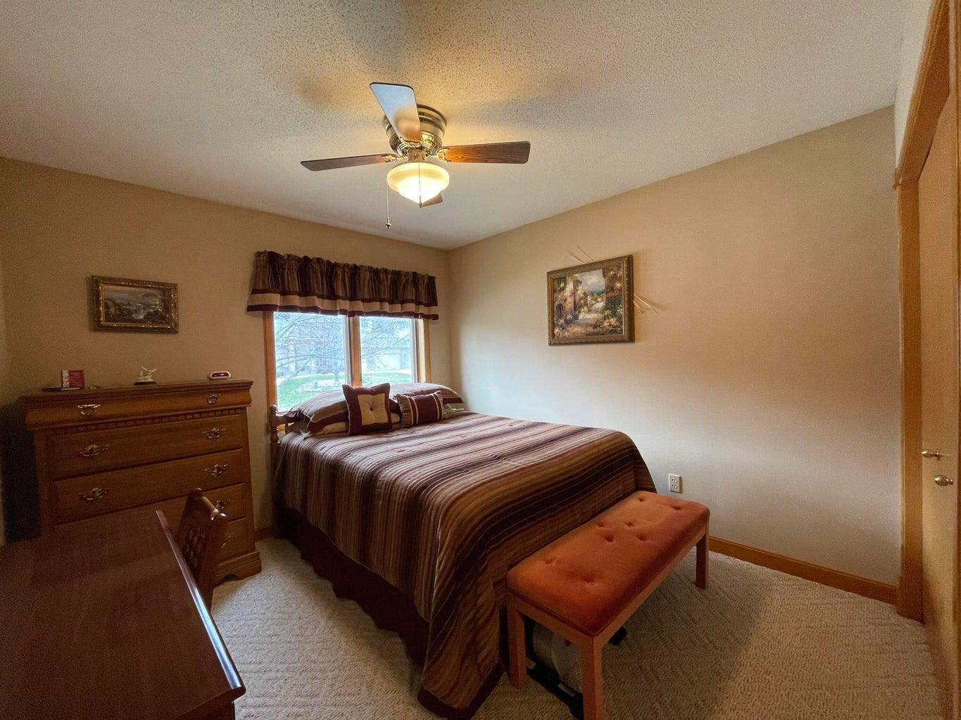 409 August Hills Drive