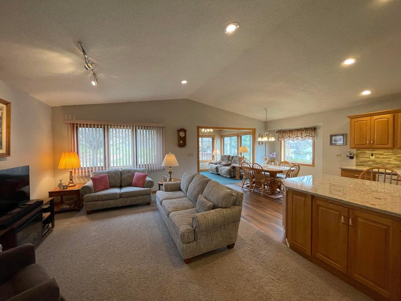 409 August Hills Drive