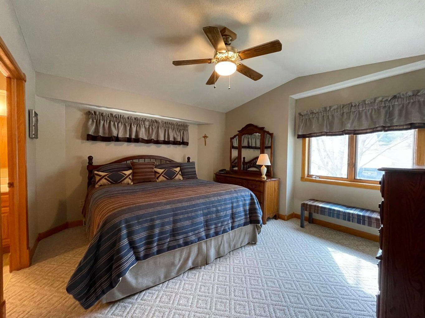 409 August Hills Drive