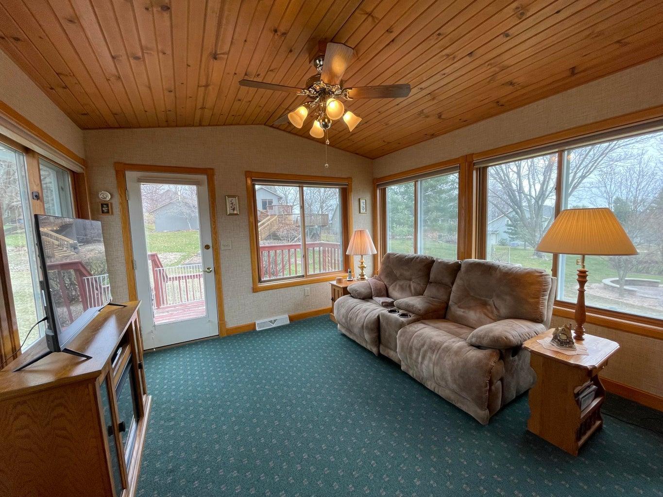 409 August Hills Drive