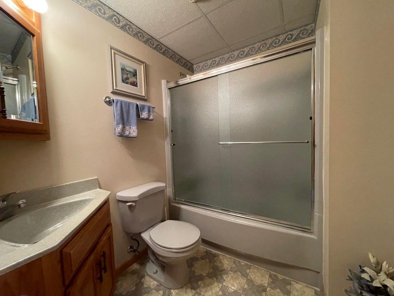 409 August Hills Drive