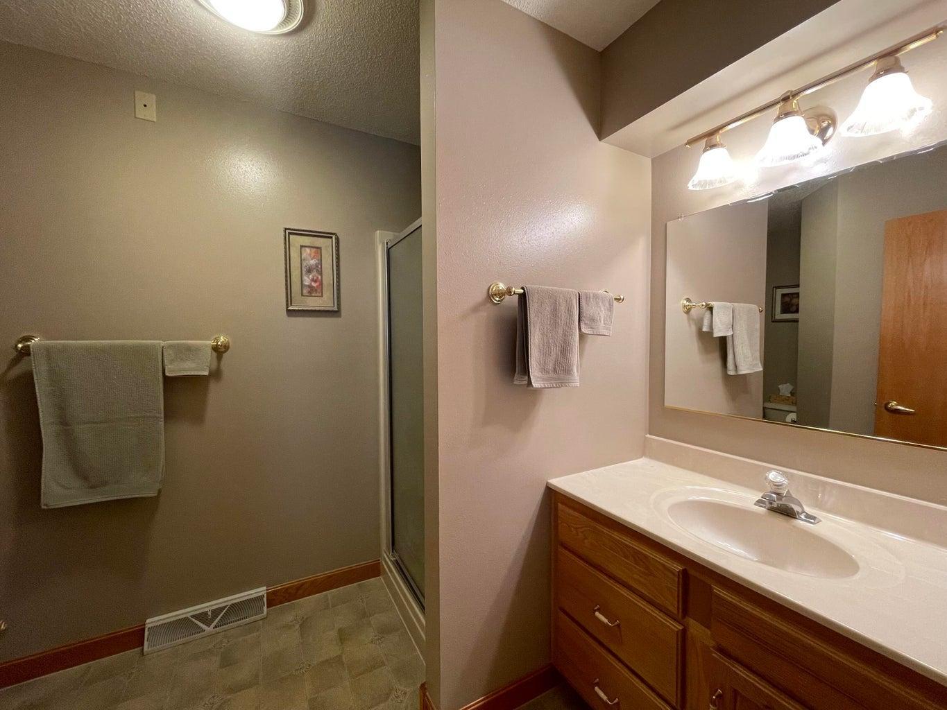 409 August Hills Drive