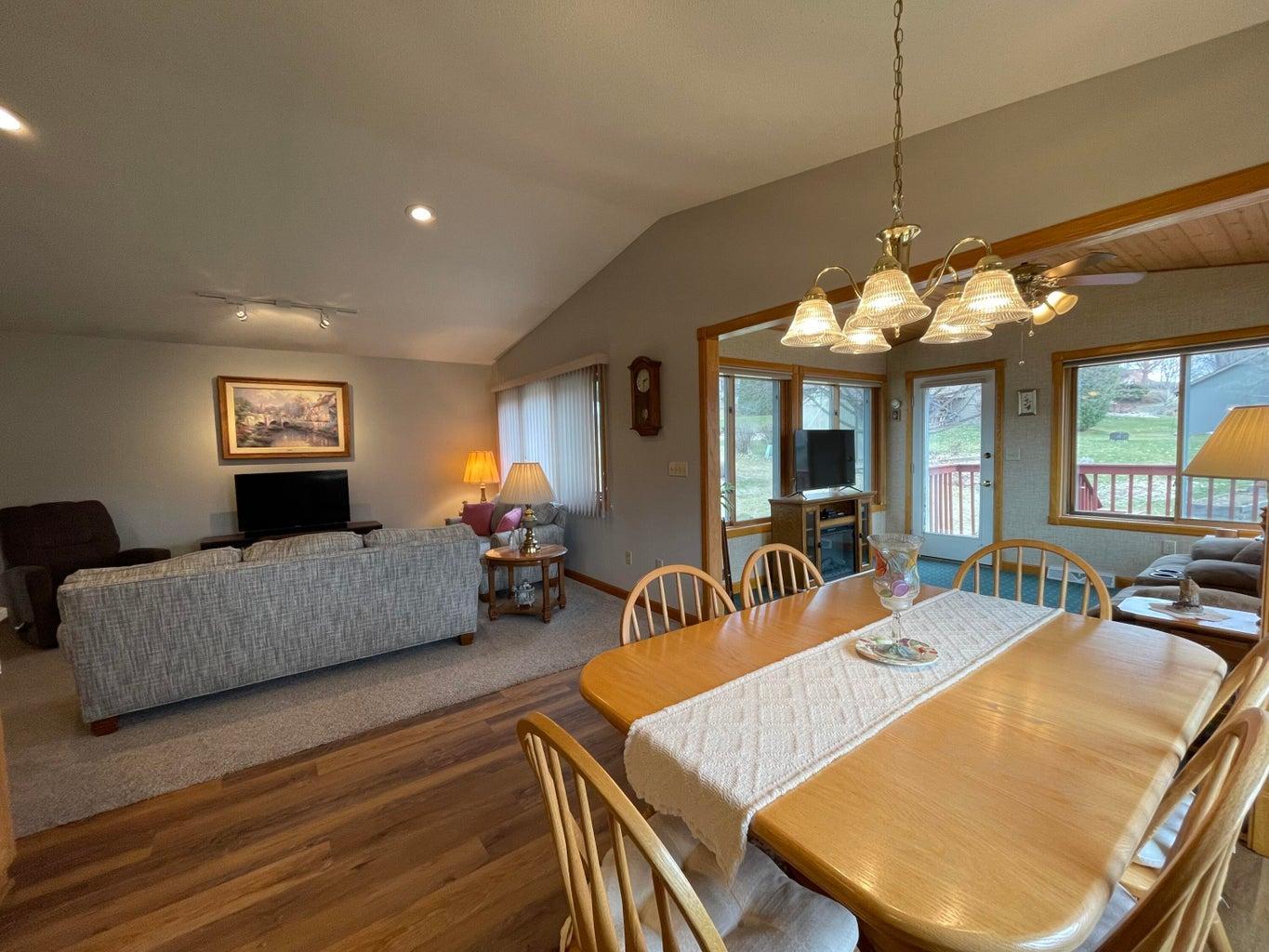 409 August Hills Drive