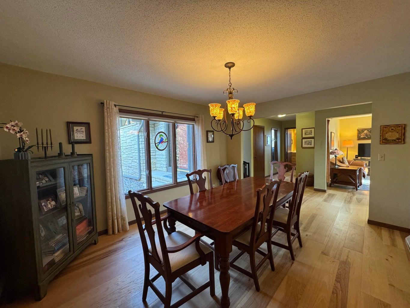 301 Hillview Boulevard