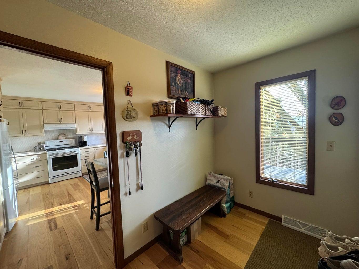 301 Hillview Boulevard