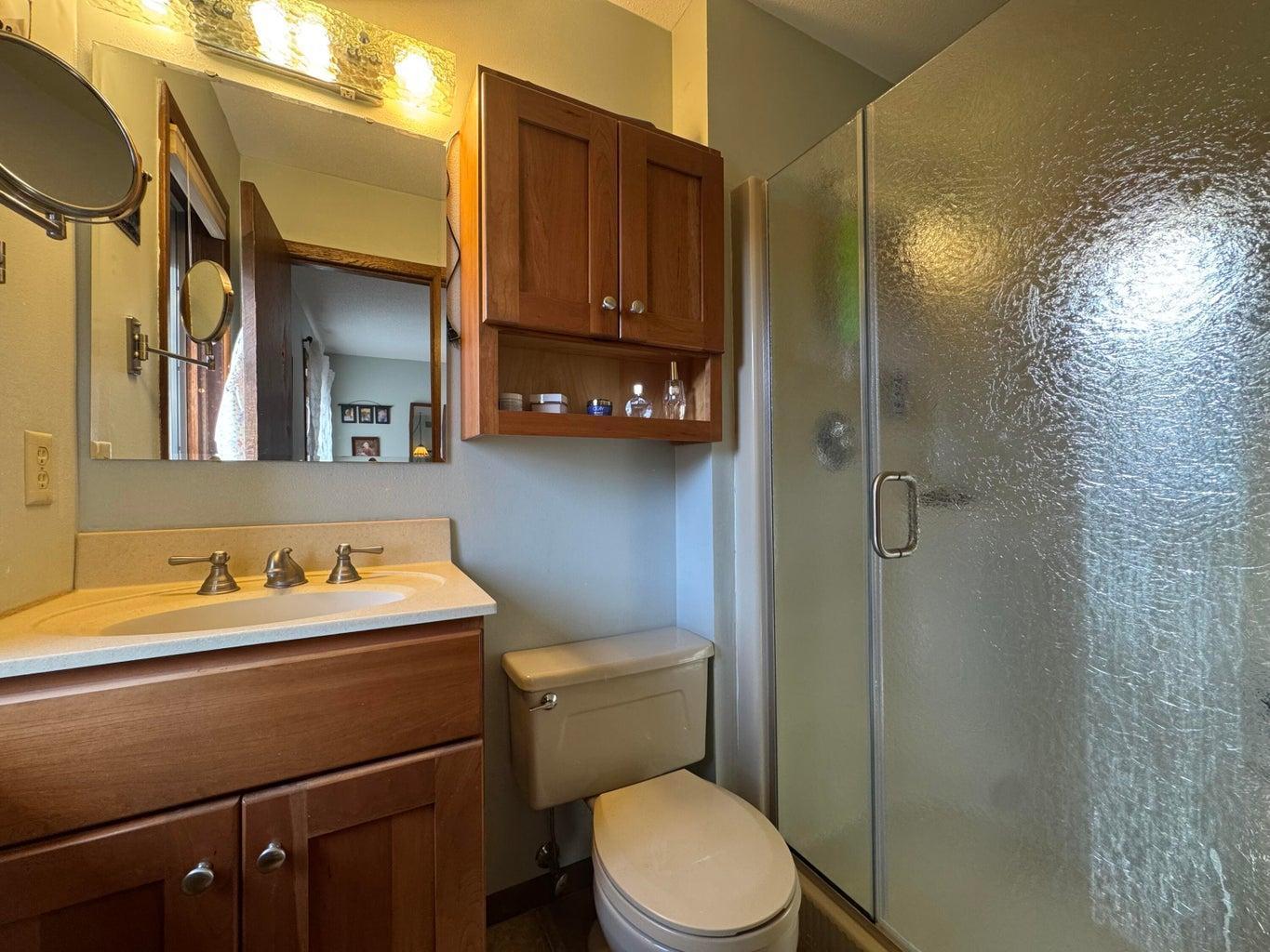 301 Hillview Boulevard