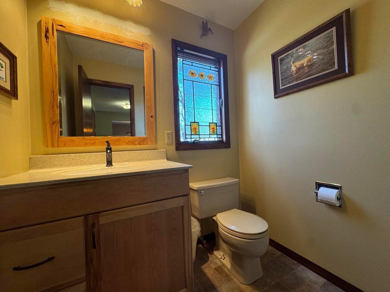 301 Hillview Boulevard