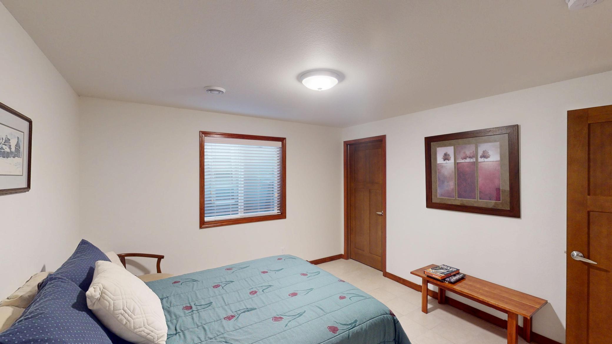 806 Maple Shade Drive