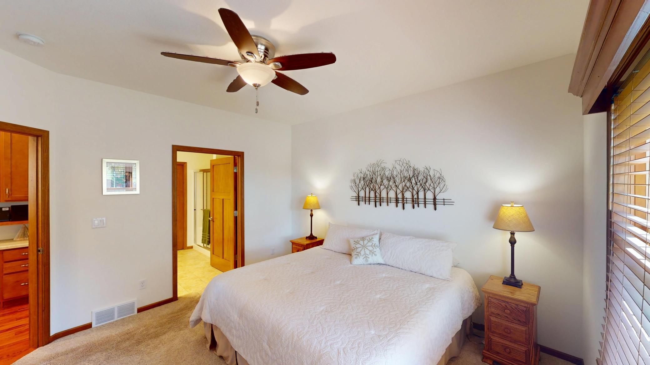 806 Maple Shade Drive