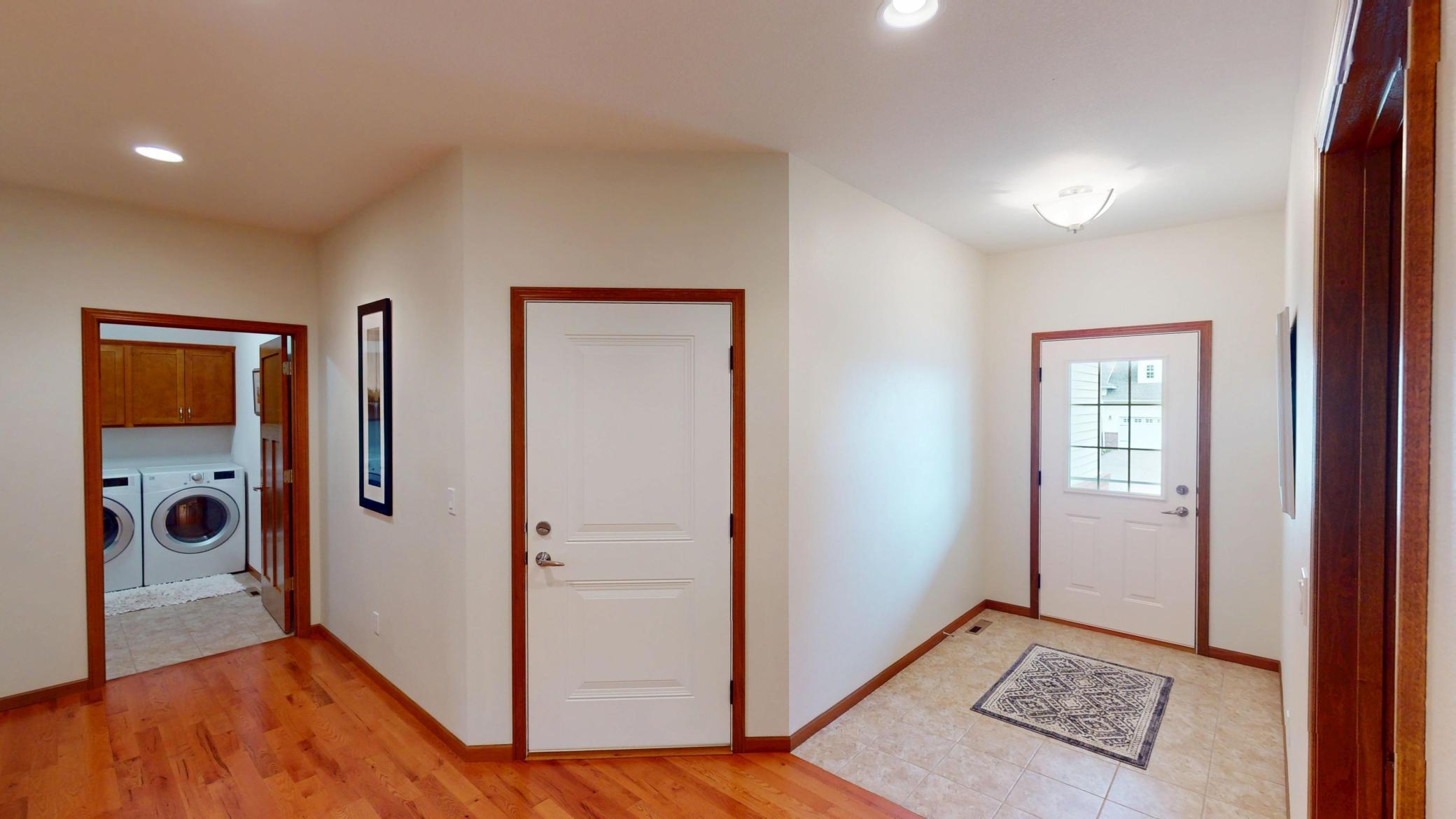 806 Maple Shade Drive