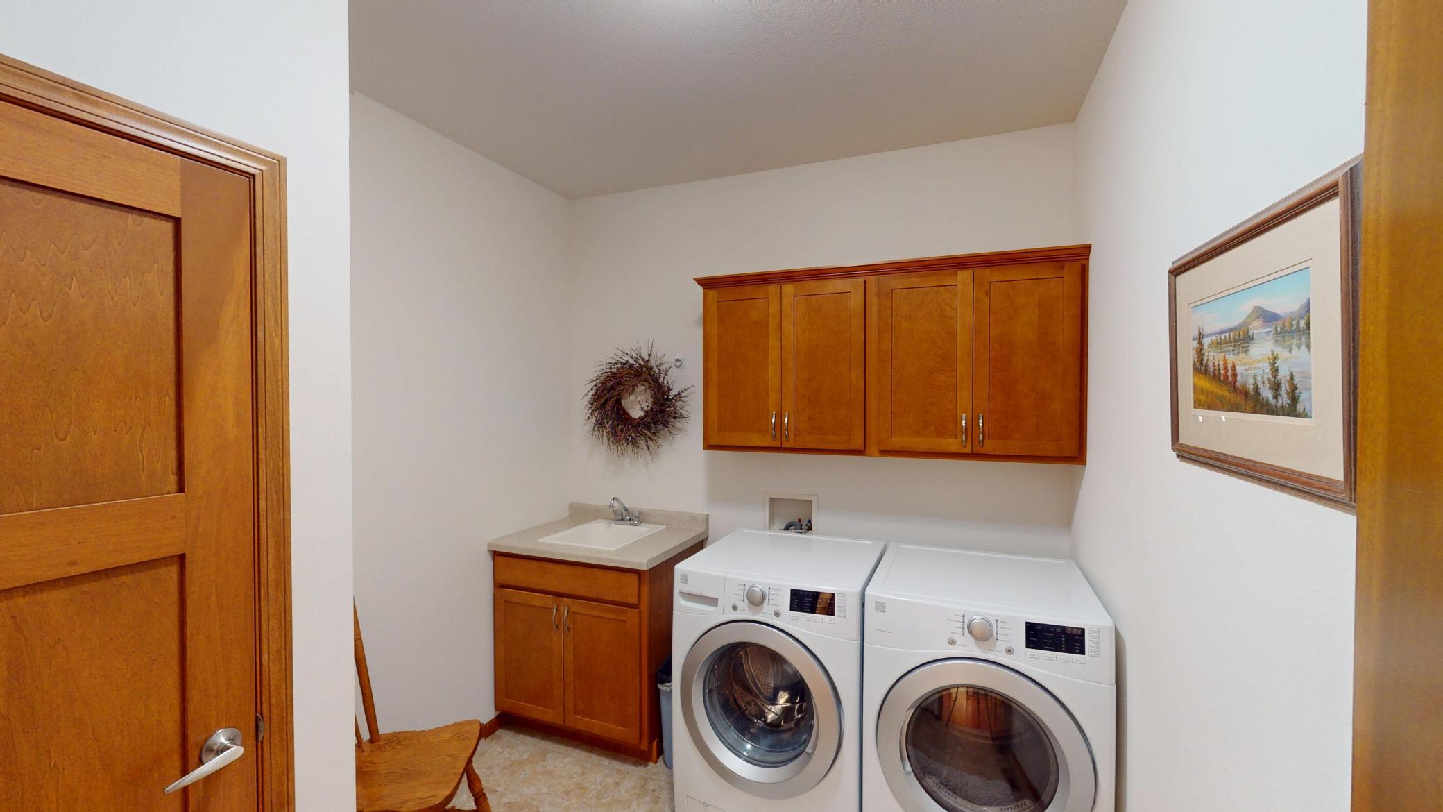 806 Maple Shade Drive