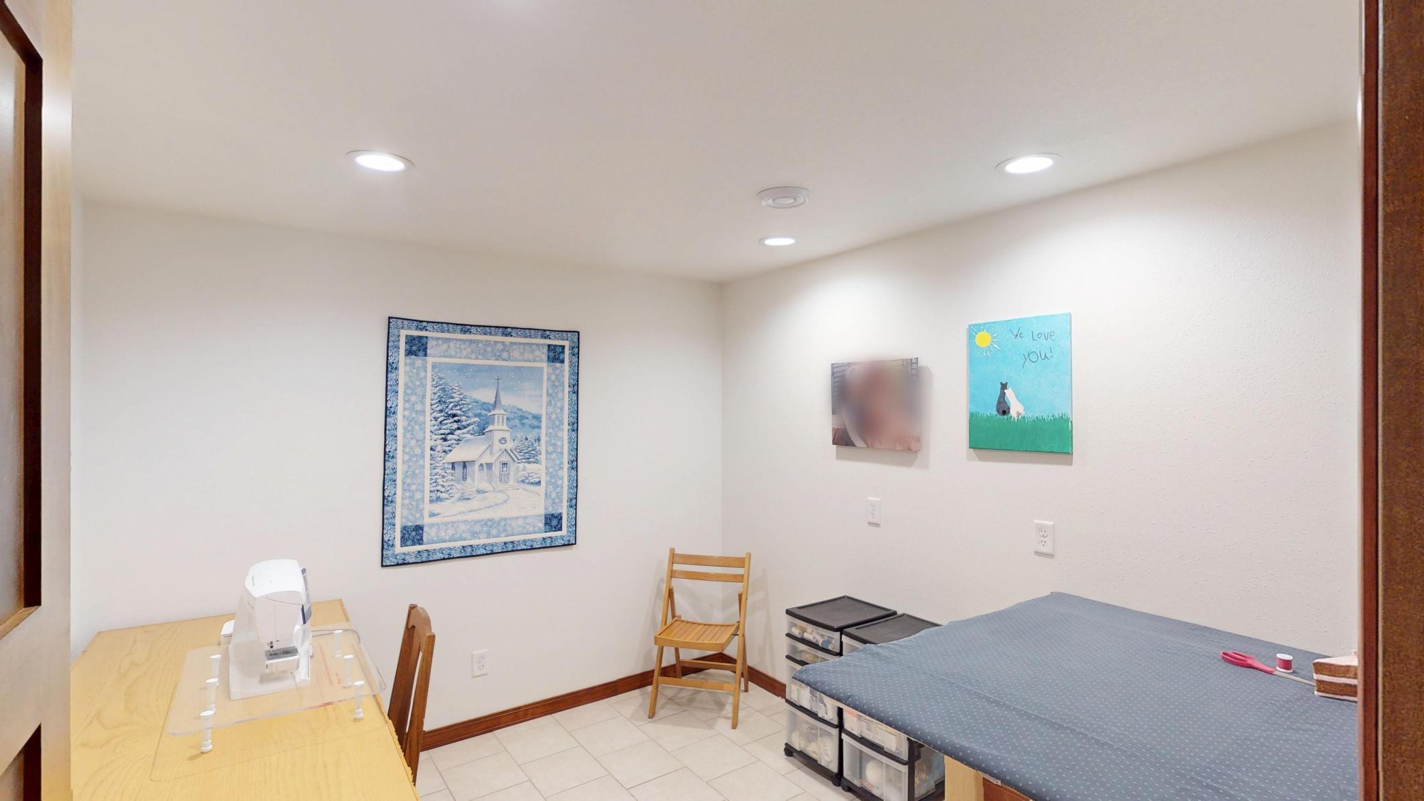 806 Maple Shade Drive