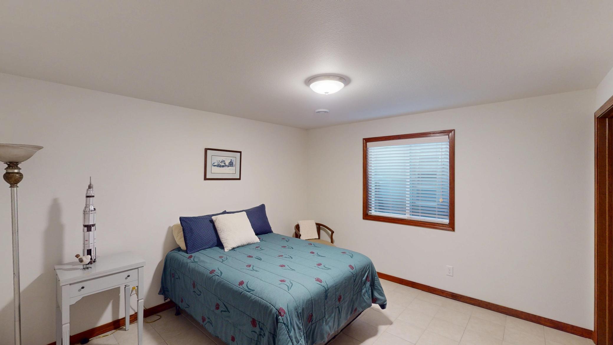 806 Maple Shade Drive