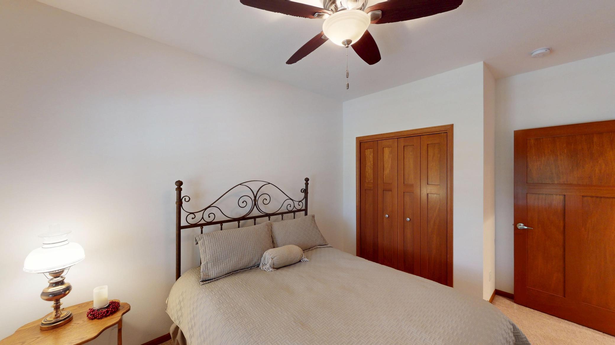 806 Maple Shade Drive