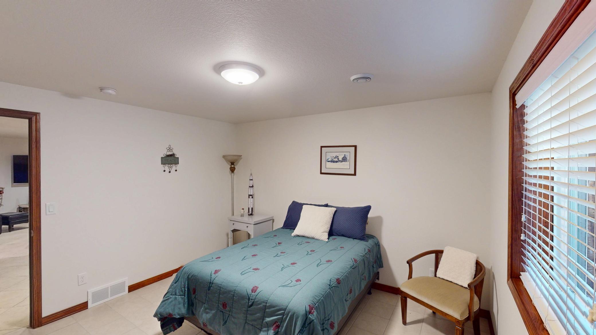 806 Maple Shade Drive