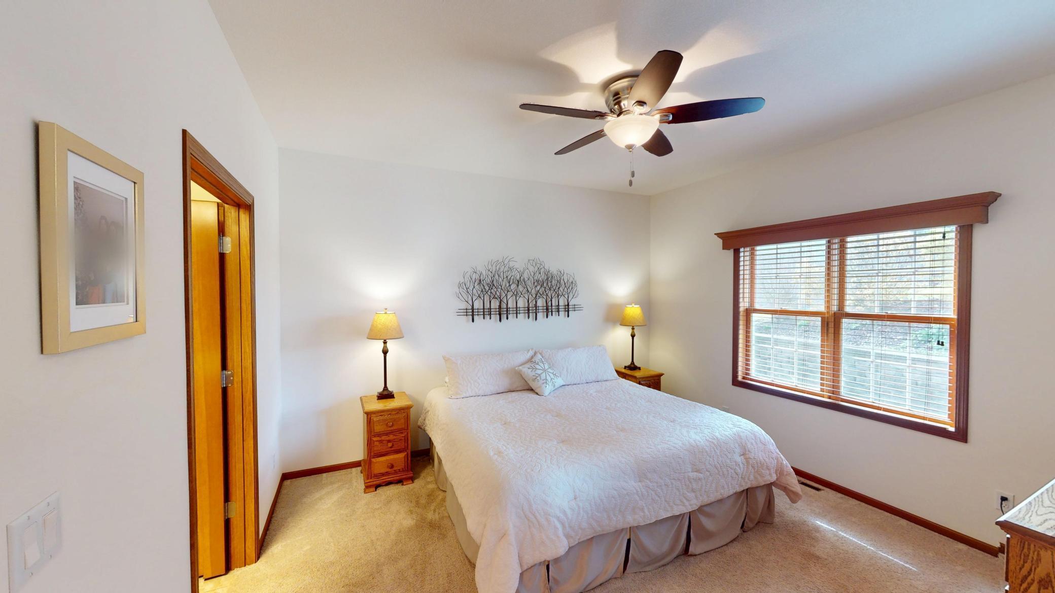 806 Maple Shade Drive