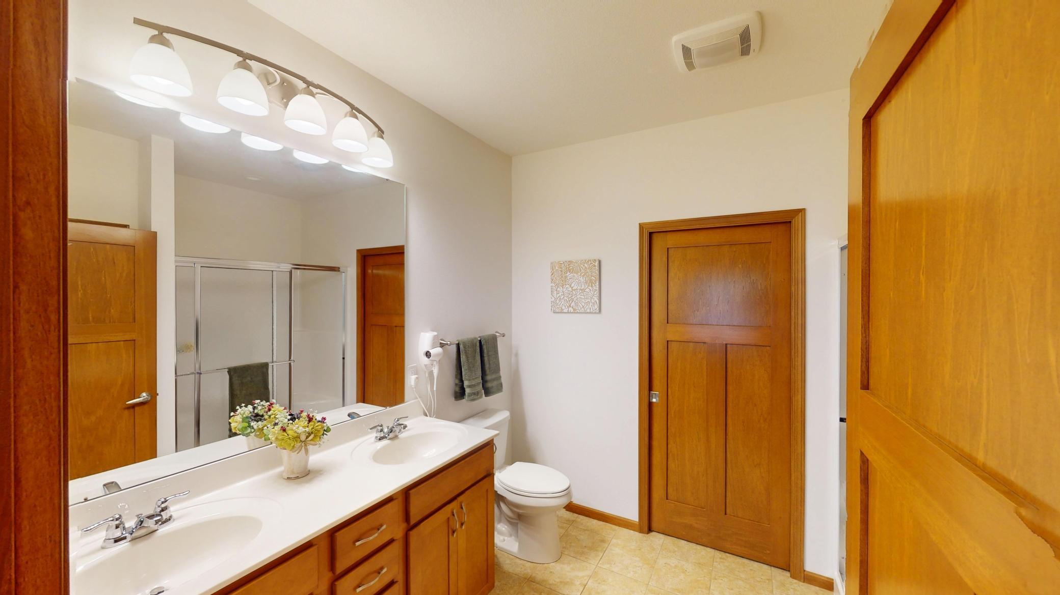 806 Maple Shade Drive