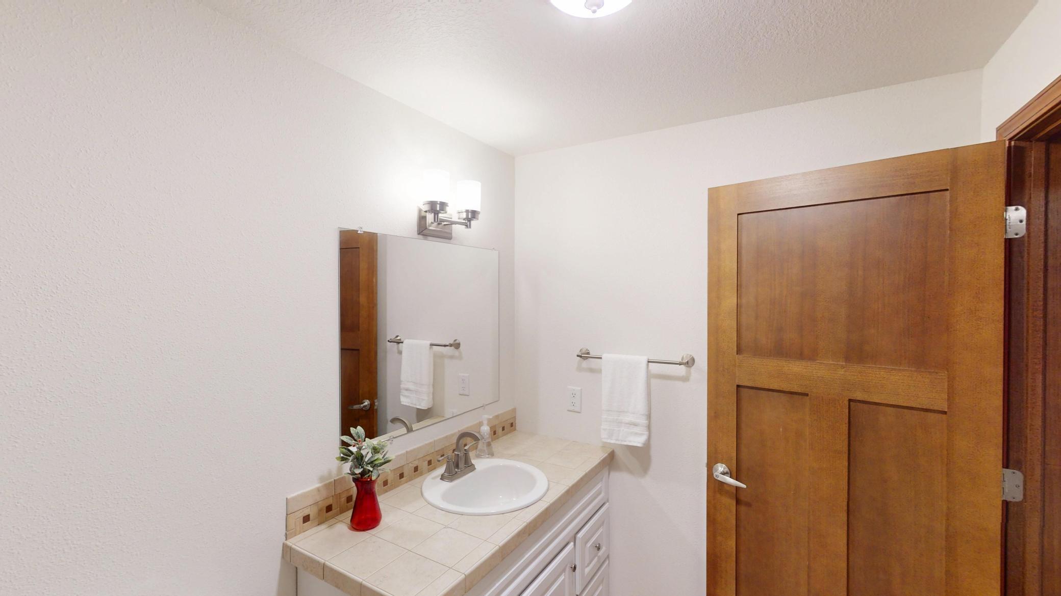 806 Maple Shade Drive