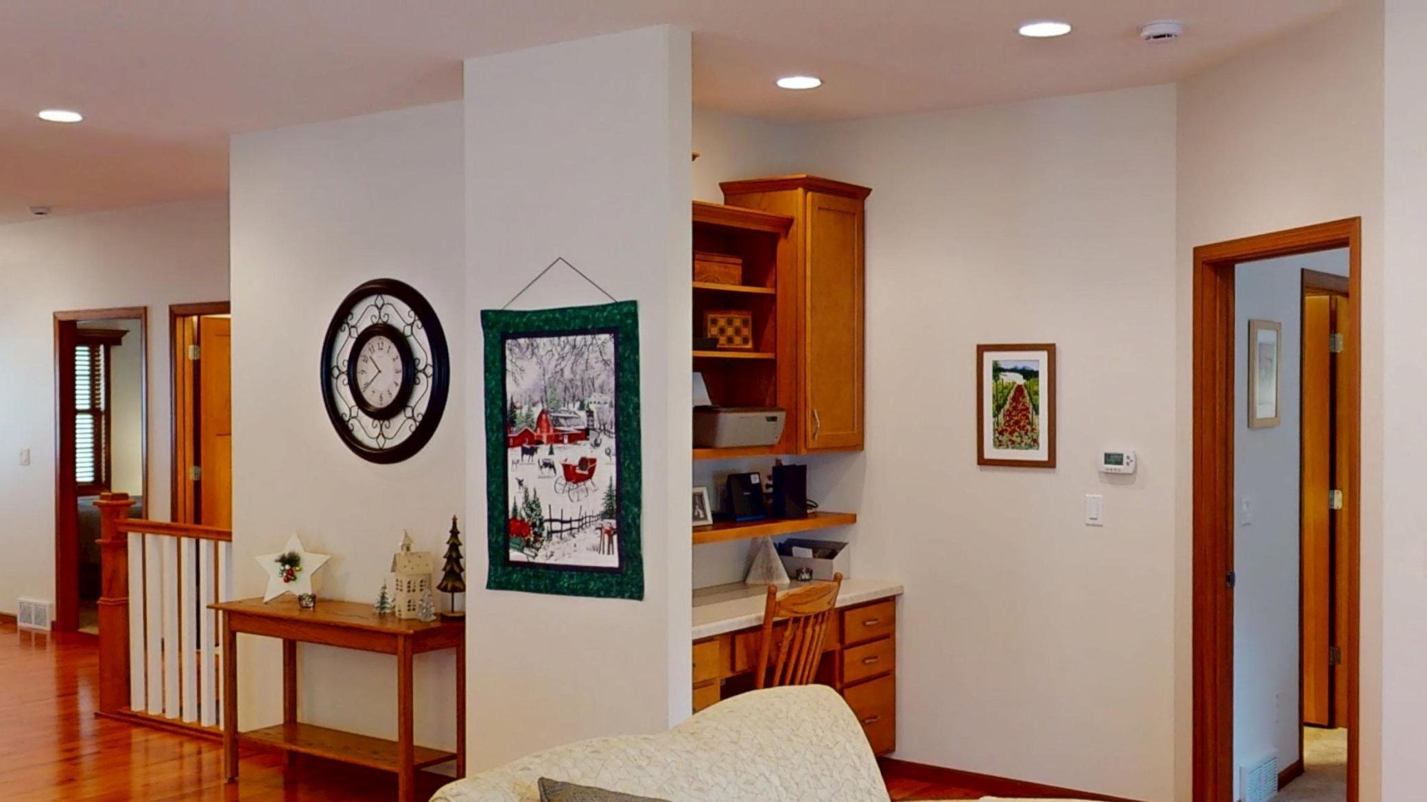 806 Maple Shade Drive