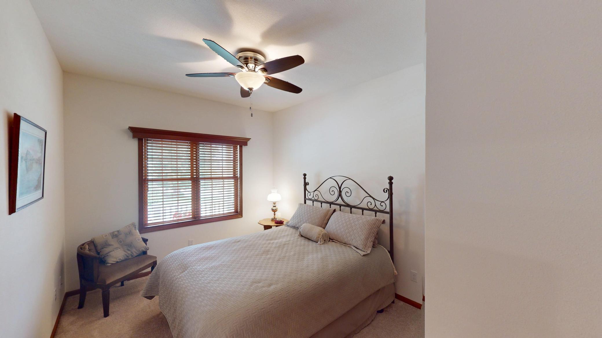 806 Maple Shade Drive