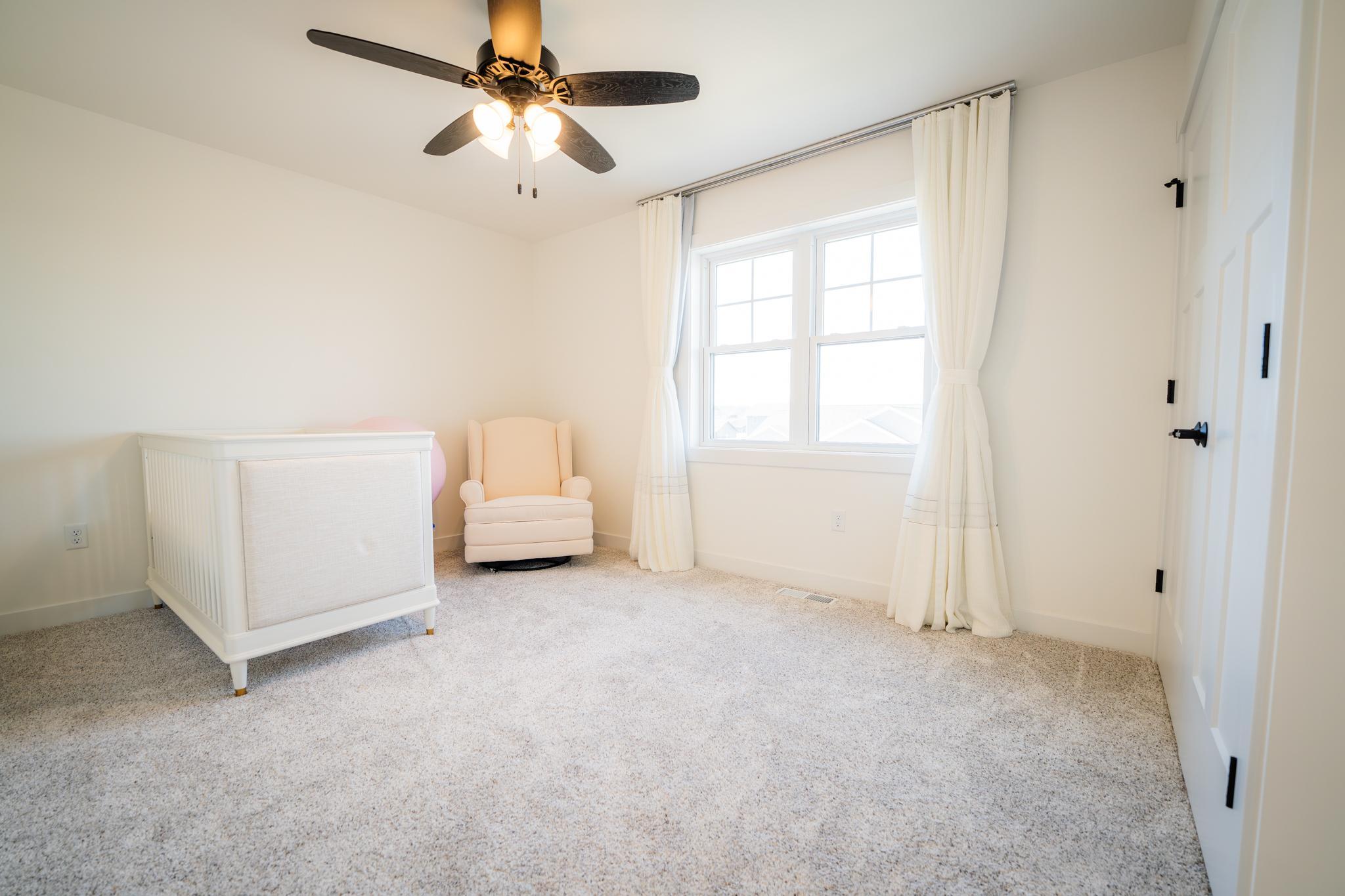 1713 Fox Glove Street
