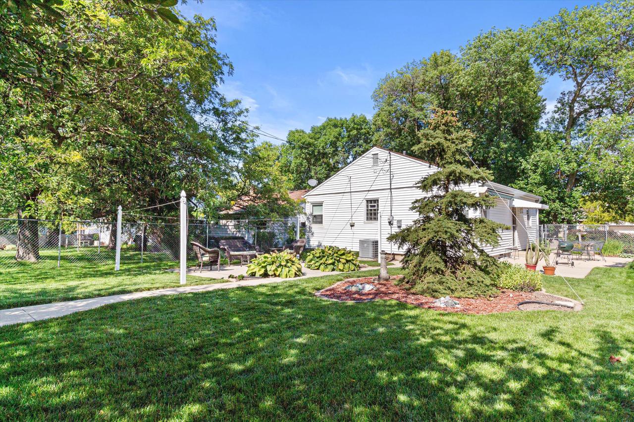 3257 S 50th STREET