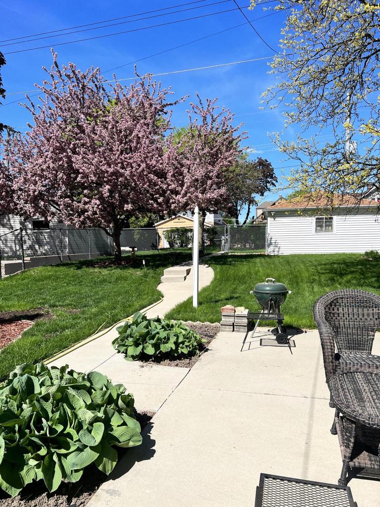 3257 S 50th STREET