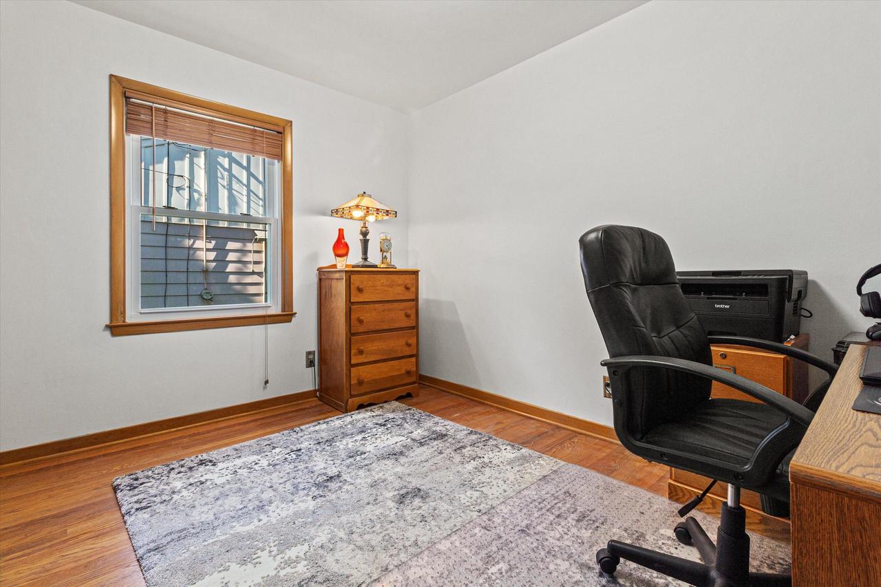 3257 S 50th STREET