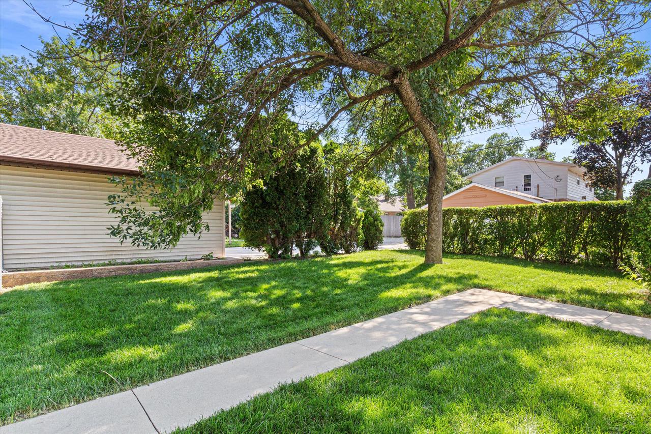 3257 S 50th STREET