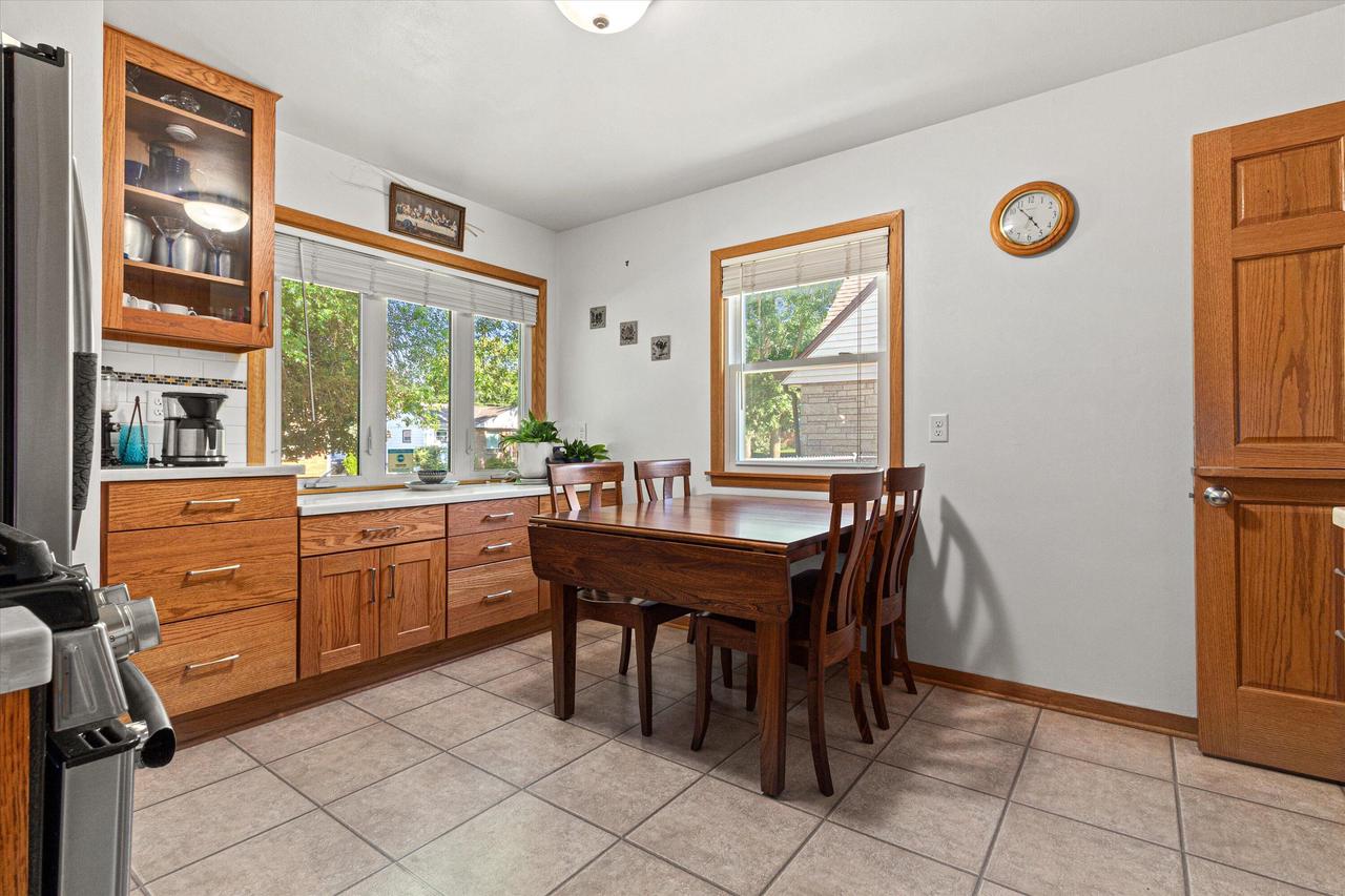 3257 S 50th STREET