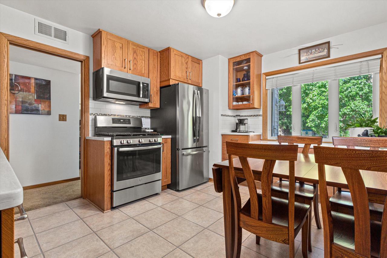3257 S 50th STREET