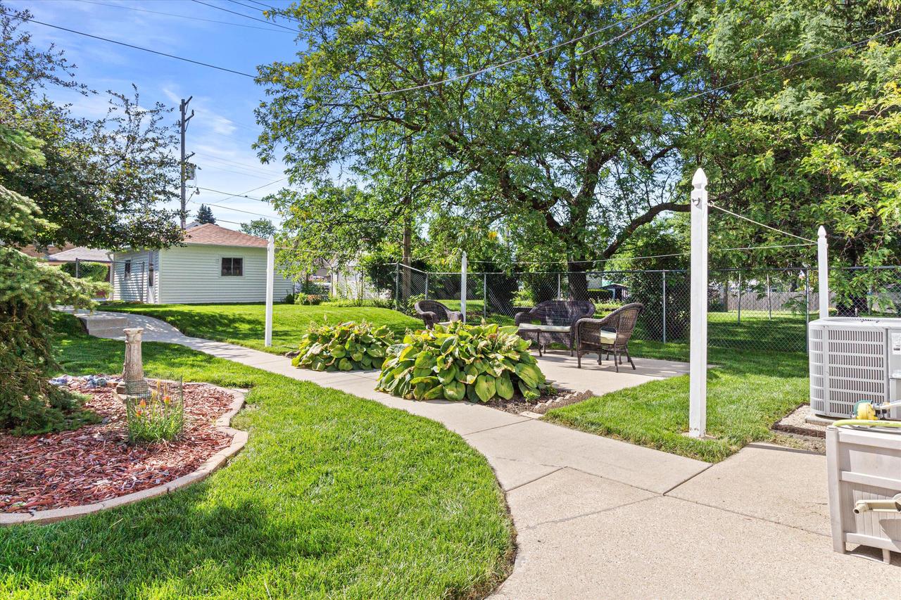 3257 S 50th STREET