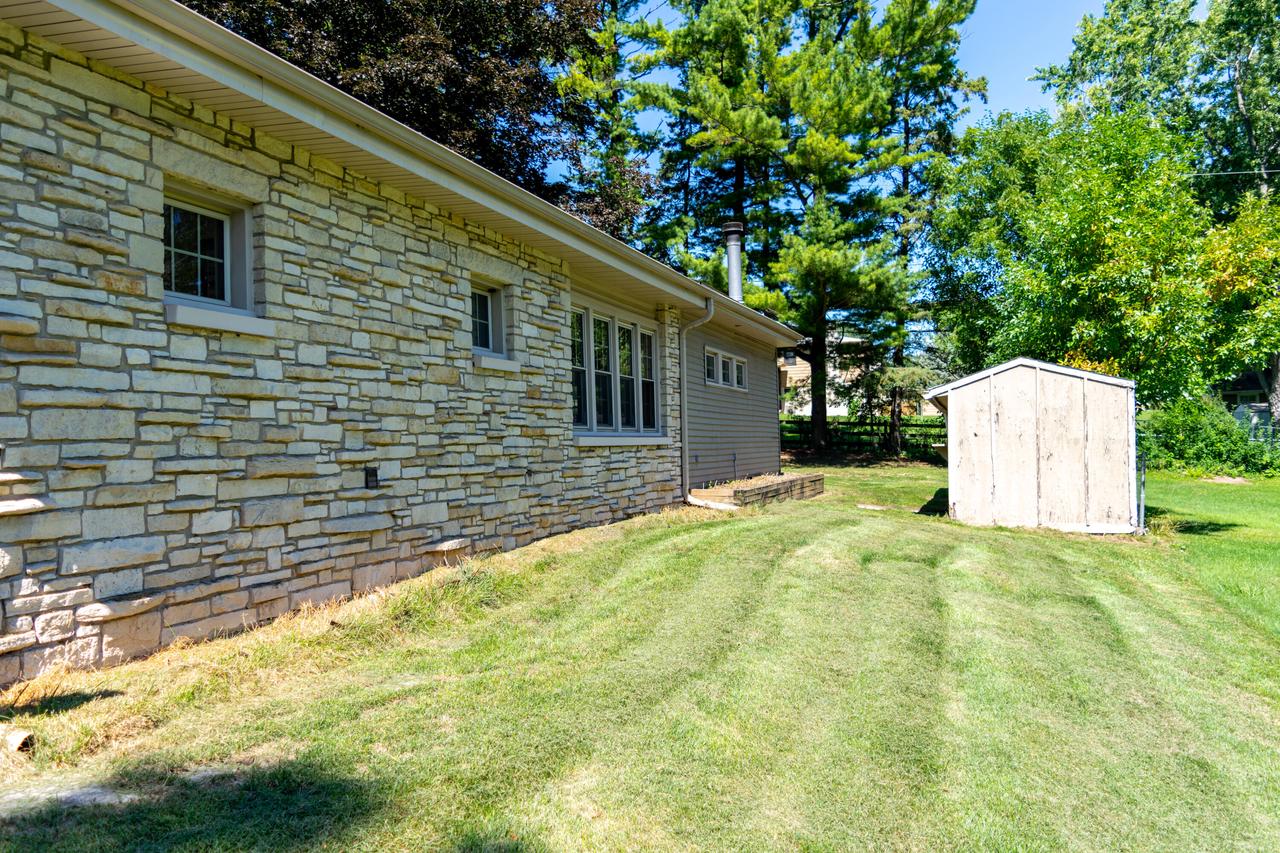 S36W26670 Genesee ROAD