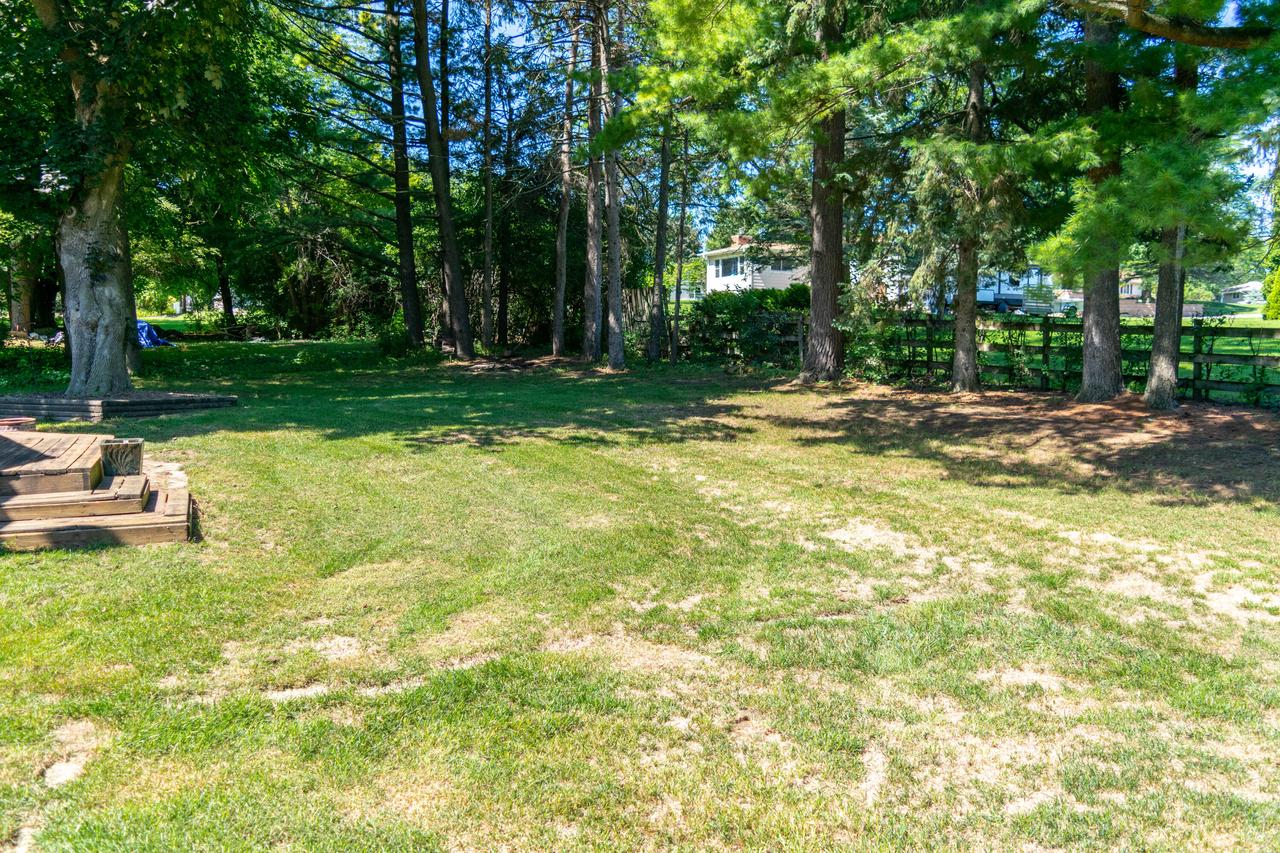 S36W26670 Genesee ROAD